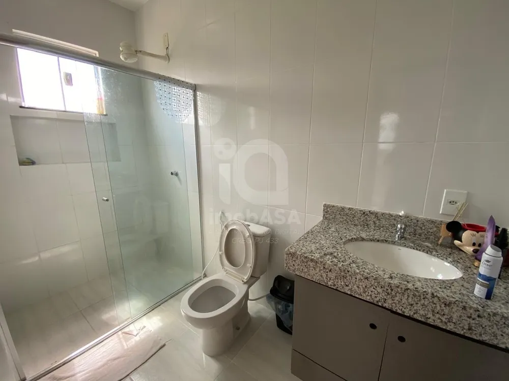 Casa, 2 quartos, 140 m² - Foto 8