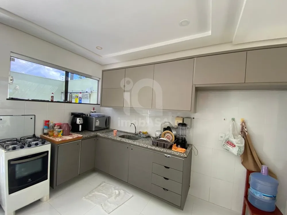 Casa, 2 quartos, 140 m² - Foto 5