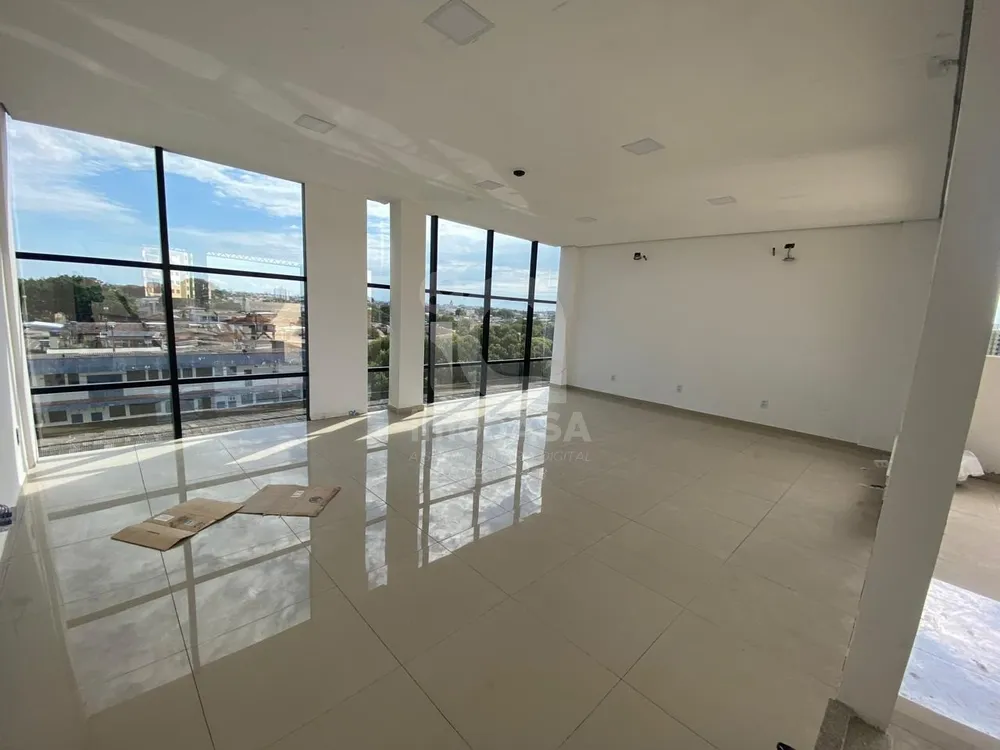 Sala-Conjunto, 15 m² - Foto 3
