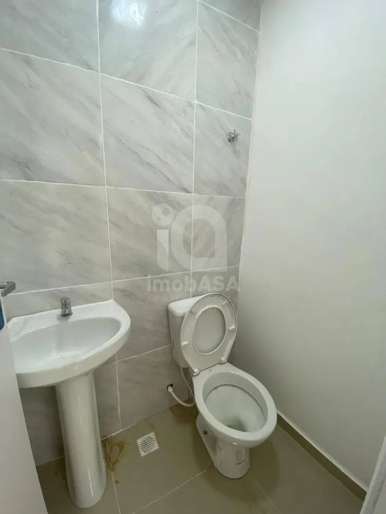 Sala-Conjunto, 15 m² - Foto 6