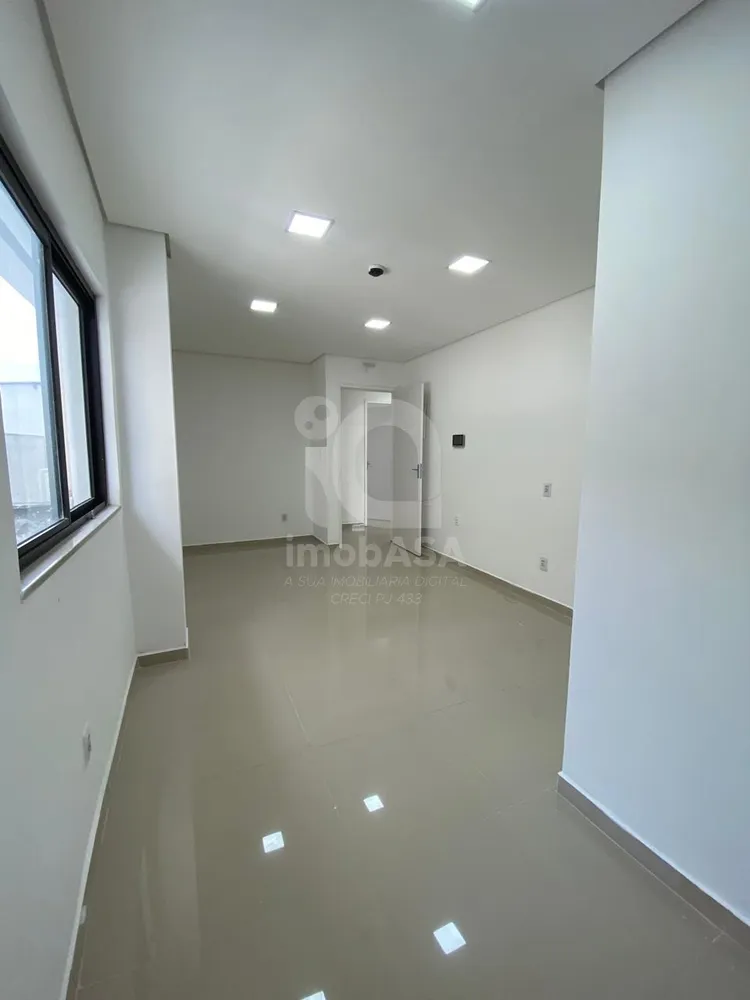 Sala-Conjunto, 15 m² - Foto 7