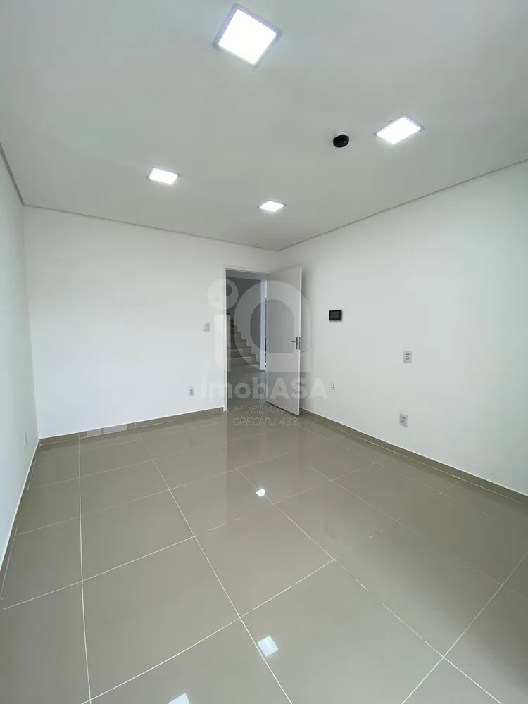 Sala-Conjunto, 15 m² - Foto 5