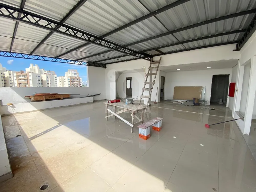 Sala-Conjunto, 15 m² - Foto 4