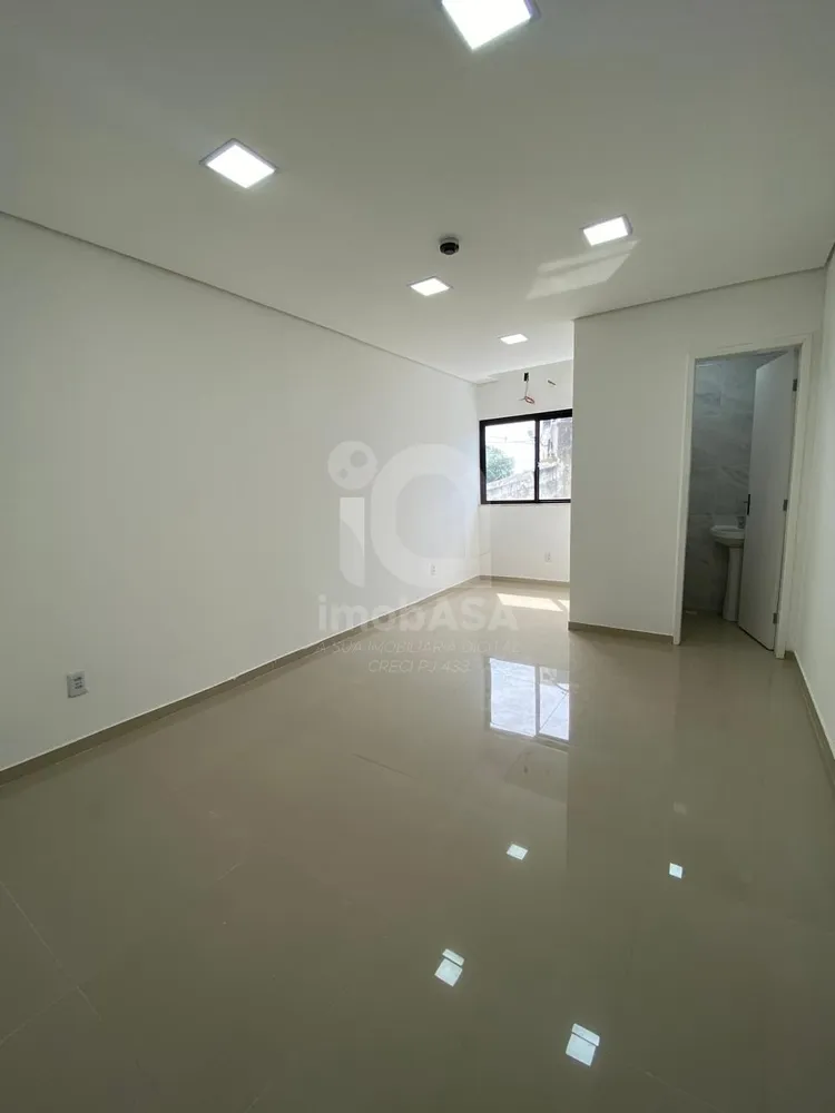 Sala-Conjunto, 15 m² - Foto 8