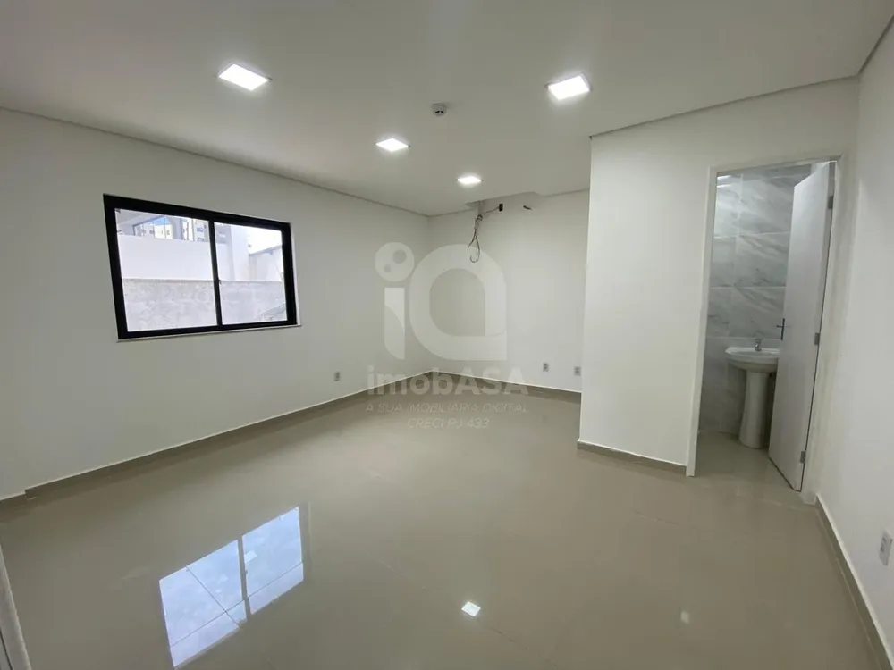 Sala-Conjunto, 15 m² - Foto 9