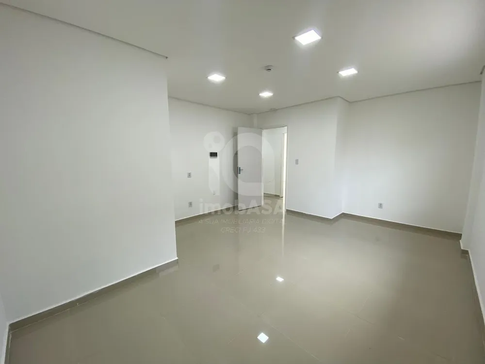 Sala-Conjunto, 15 m² - Foto 1
