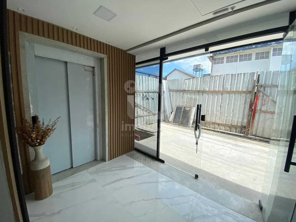 Sala-Conjunto, 15 m² - Foto 2