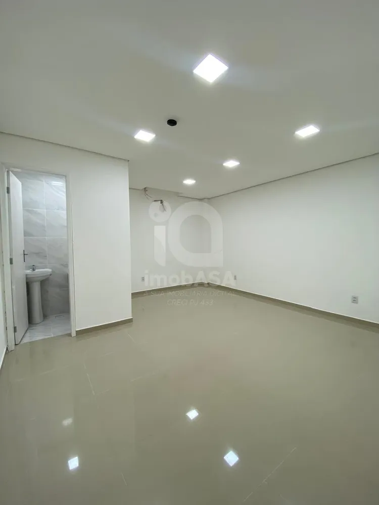 Sala-Conjunto, 15 m² - Foto 10