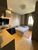 Apartamento, 3 quartos, 171 m² - Foto 12