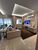 Apartamento, 3 quartos, 171 m² - Foto 3