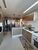 Apartamento, 3 quartos, 171 m² - Foto 6