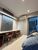 Apartamento, 3 quartos, 171 m² - Foto 19