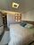 Apartamento, 3 quartos, 171 m² - Foto 16