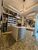 Apartamento, 3 quartos, 171 m² - Foto 14