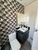 Apartamento, 3 quartos, 171 m² - Foto 15