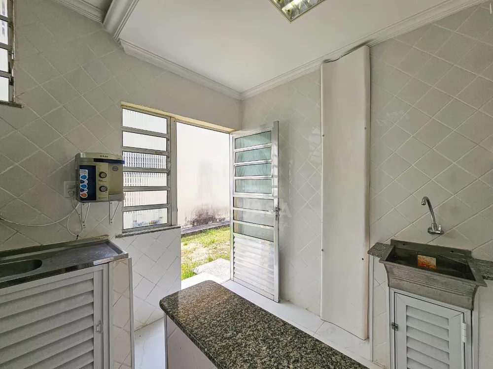 Apartamento, 2 quartos, 70 m² - Foto 9