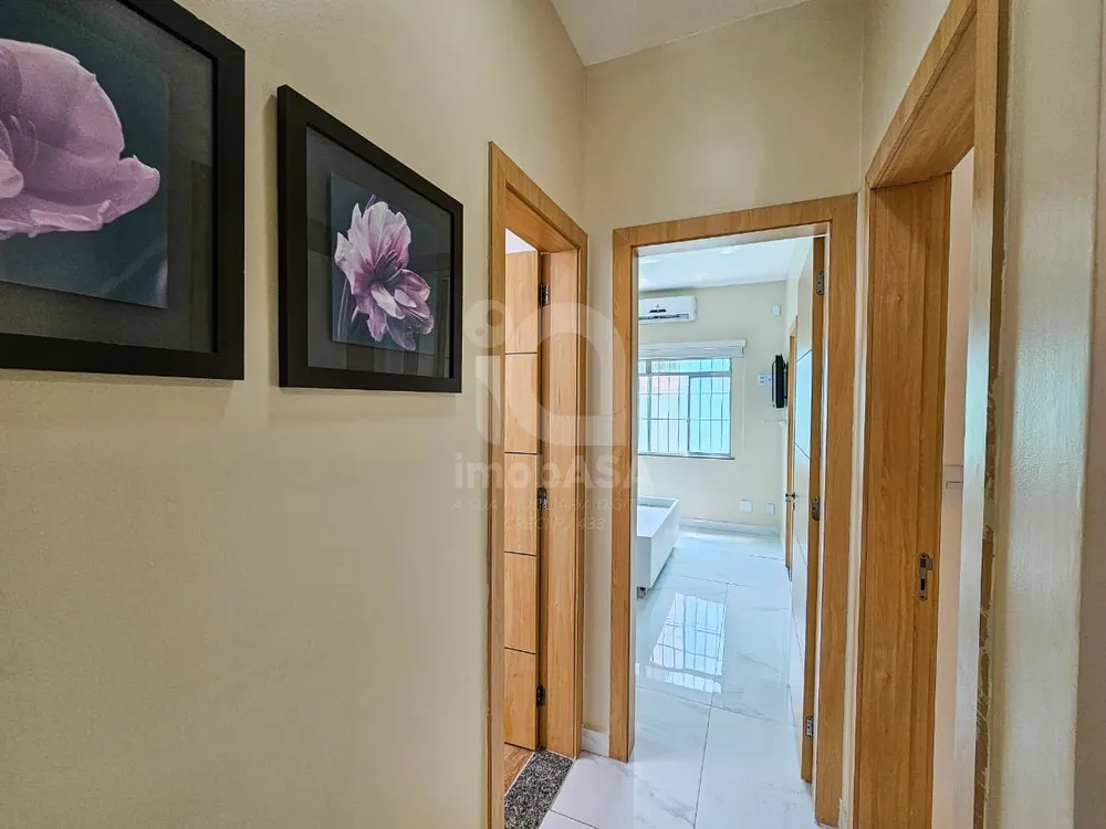 Apartamento, 2 quartos, 70 m² - Foto 4