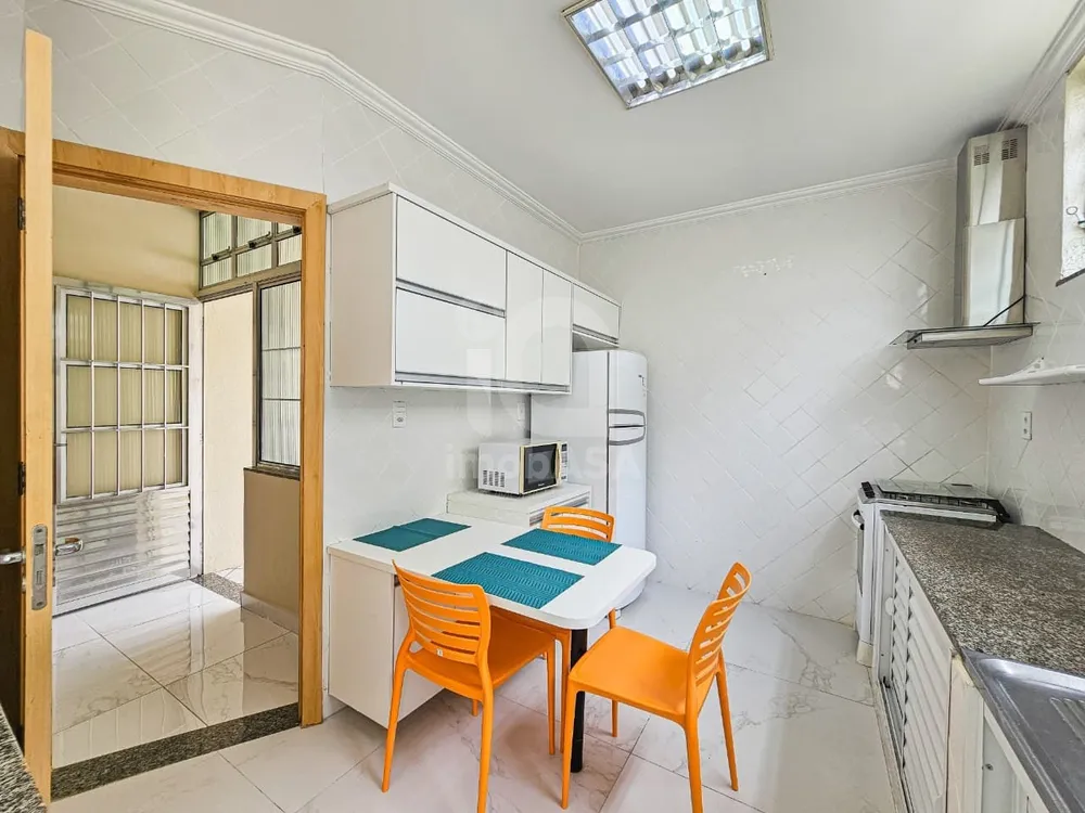 Apartamento, 2 quartos, 70 m² - Foto 7