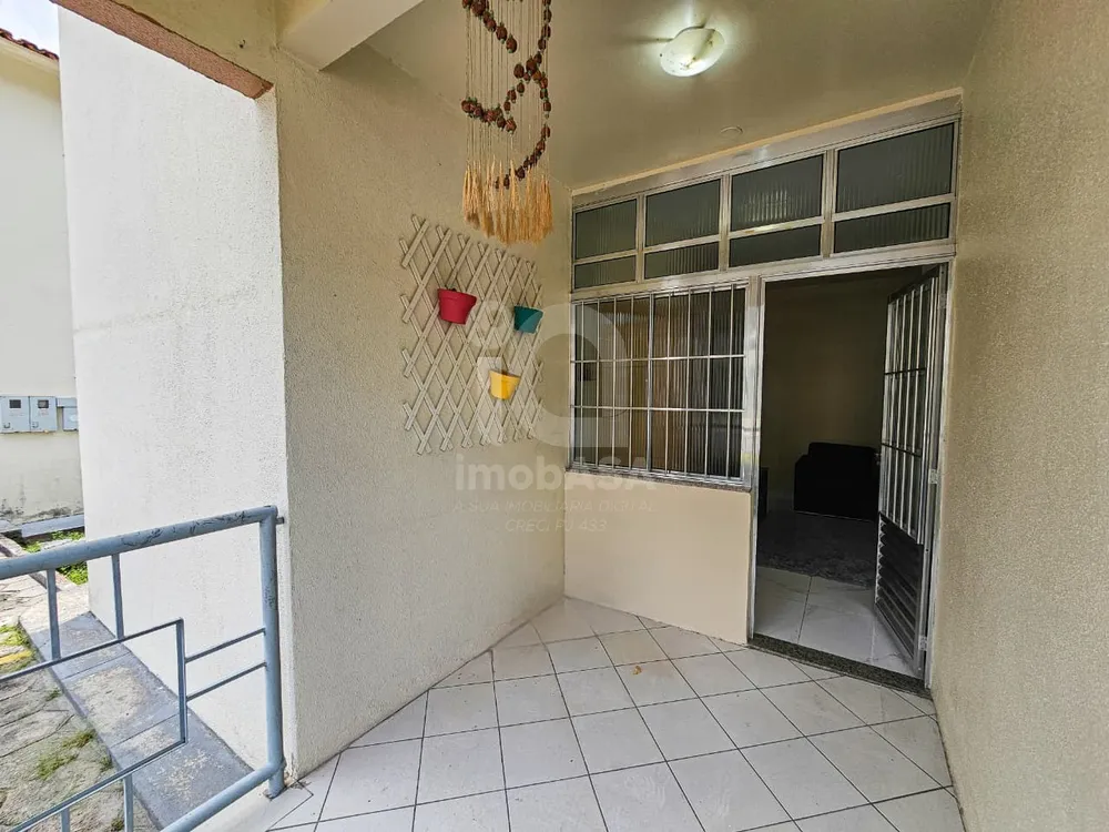 Apartamento, 2 quartos, 70 m² - Foto 11