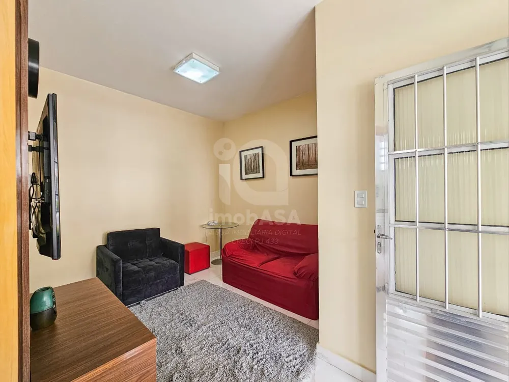 Apartamento, 2 quartos, 70 m² - Foto 12