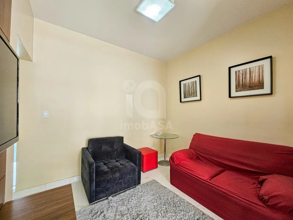 Apartamento, 2 quartos, 70 m² - Foto 10