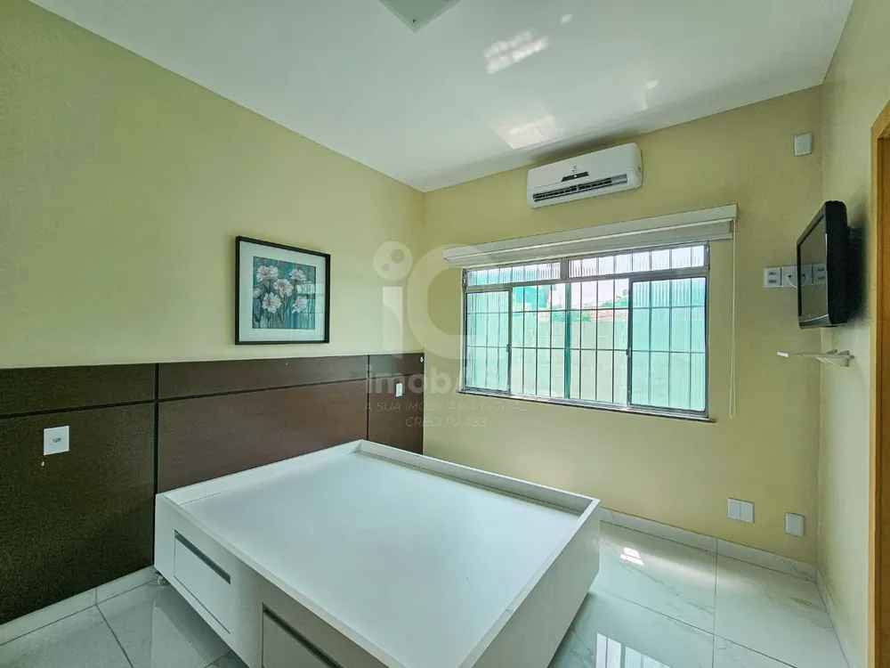 Apartamento, 2 quartos, 70 m² - Foto 3