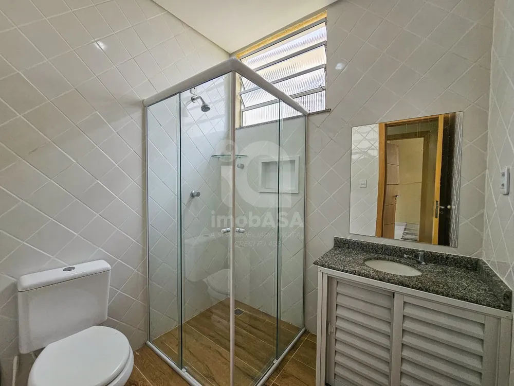 Apartamento, 2 quartos, 70 m² - Foto 6