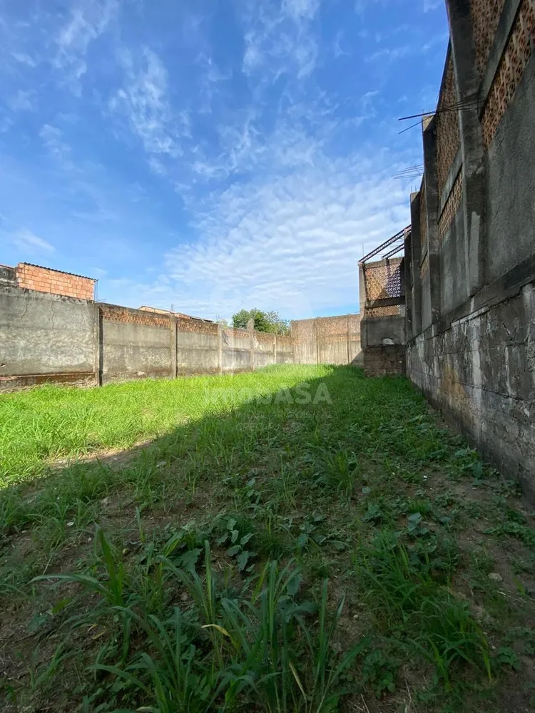 Loteamento e Condomínio, 850 m² - Foto 7