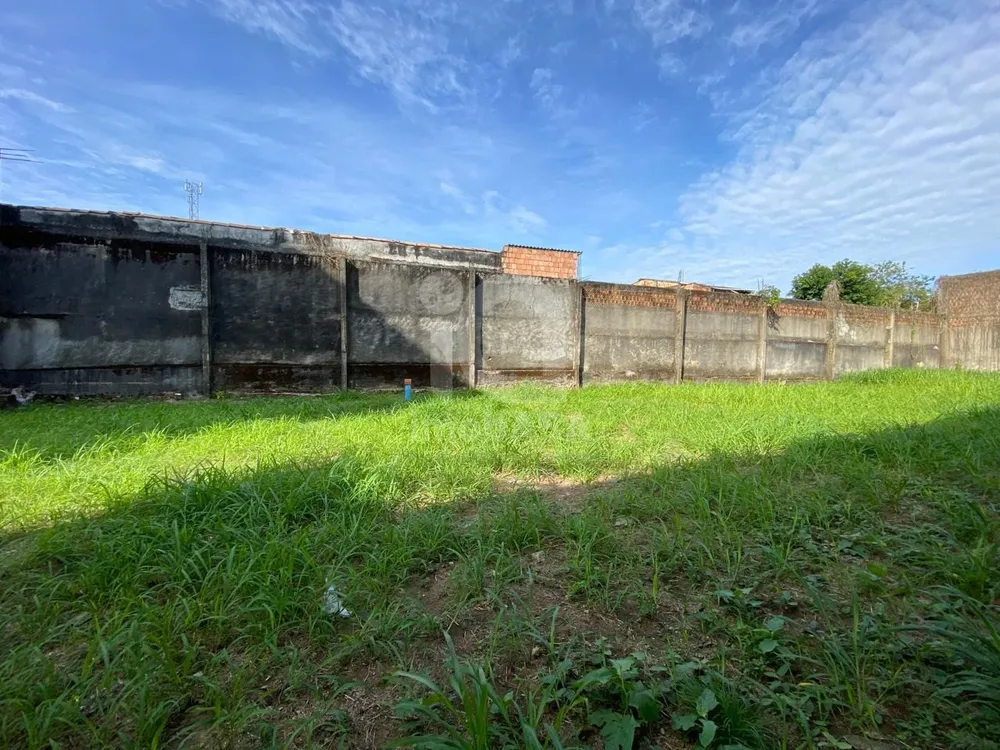Loteamento e Condomínio, 850 m² - Foto 5