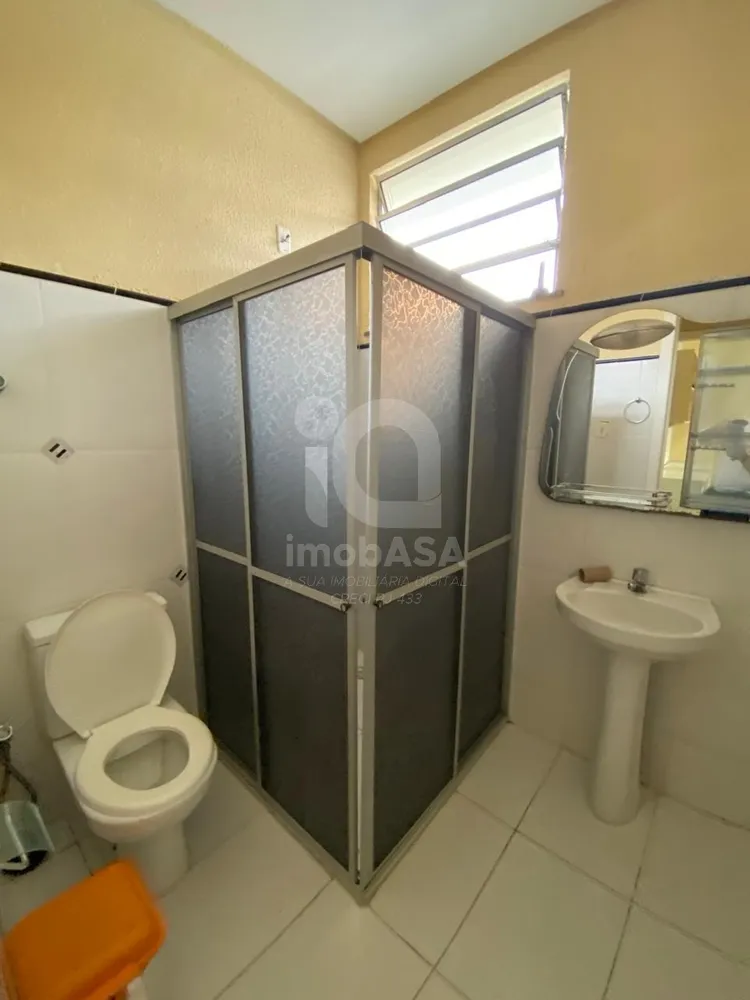 Apartamento, 2 quartos, 70 m² - Foto 8