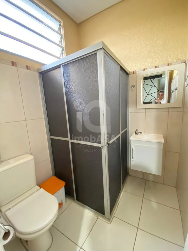 Apartamento, 2 quartos, 70 m² - Foto 6