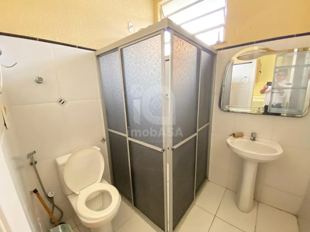 Apartamento, 2 quartos, 70 m² - Foto 7