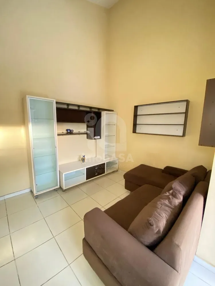Apartamento, 2 quartos, 70 m² - Foto 12