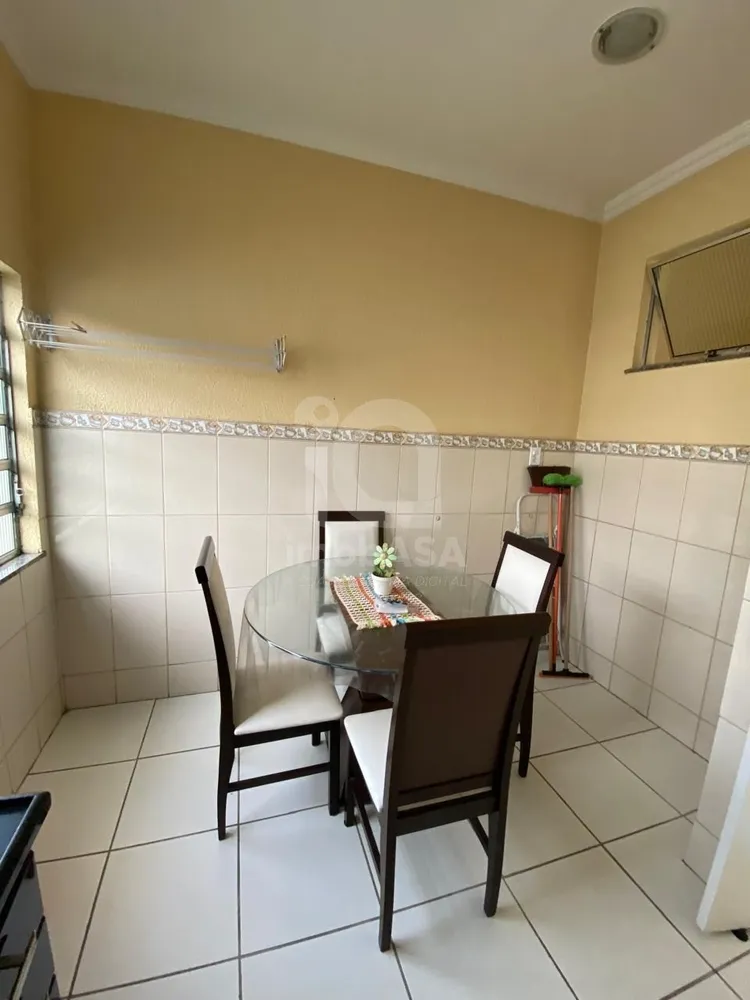 Apartamento, 2 quartos, 70 m² - Foto 9