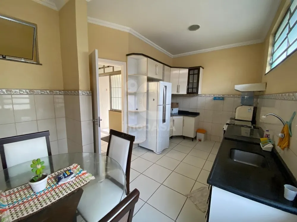 Apartamento, 2 quartos, 70 m² - Foto 11