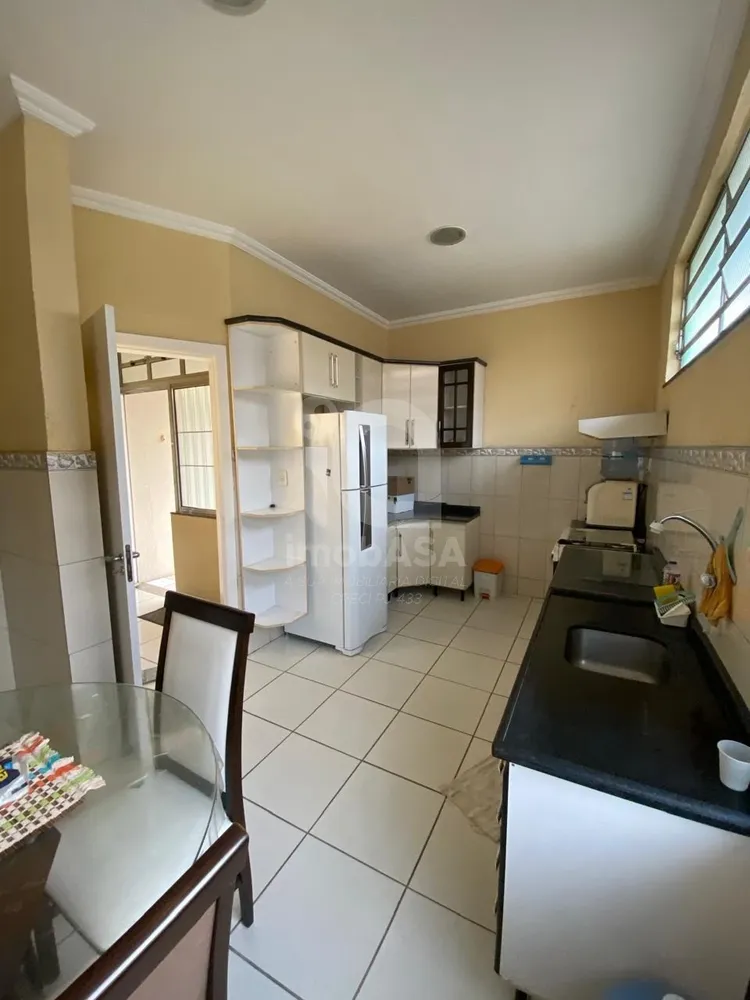 Apartamento, 2 quartos, 70 m² - Foto 10