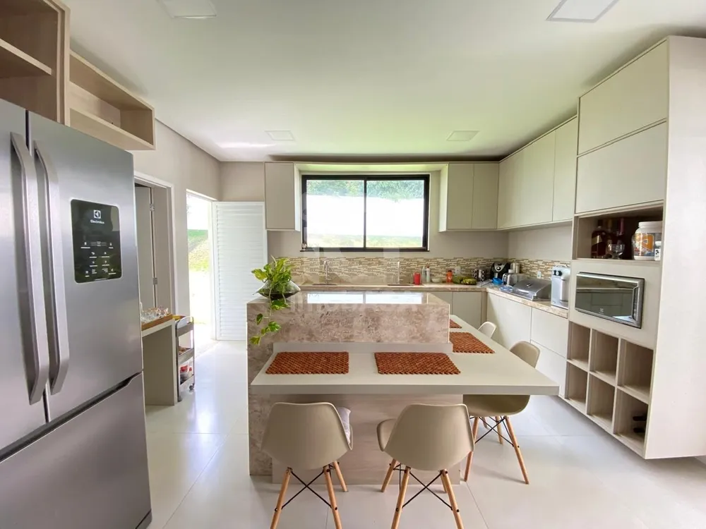 Casa, 3 quartos, 291 m² - Foto 12