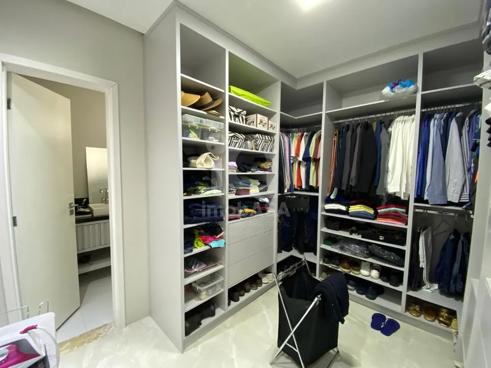 Casa, 3 quartos, 291 m² - Foto 10