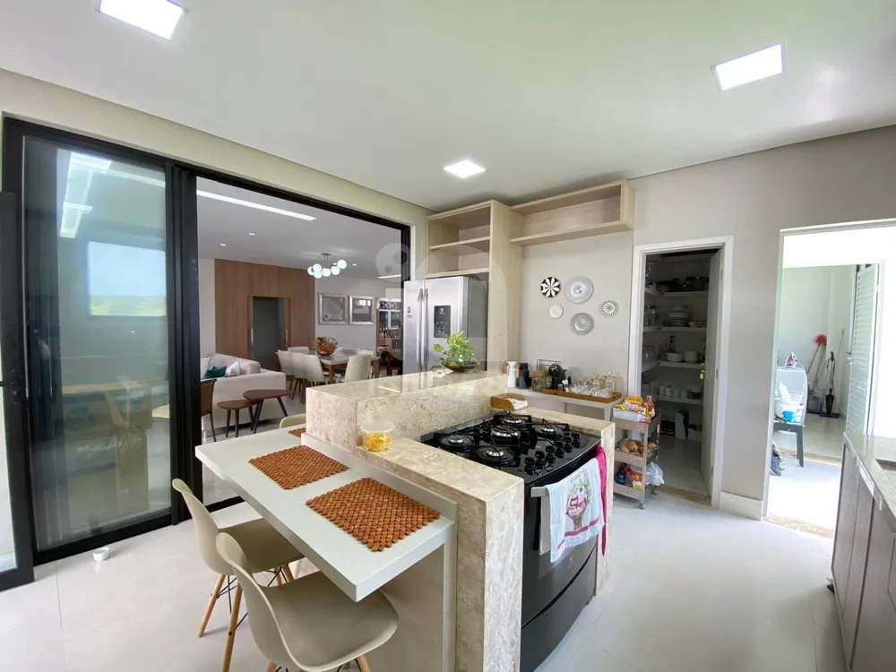 Casa, 3 quartos, 291 m² - Foto 5