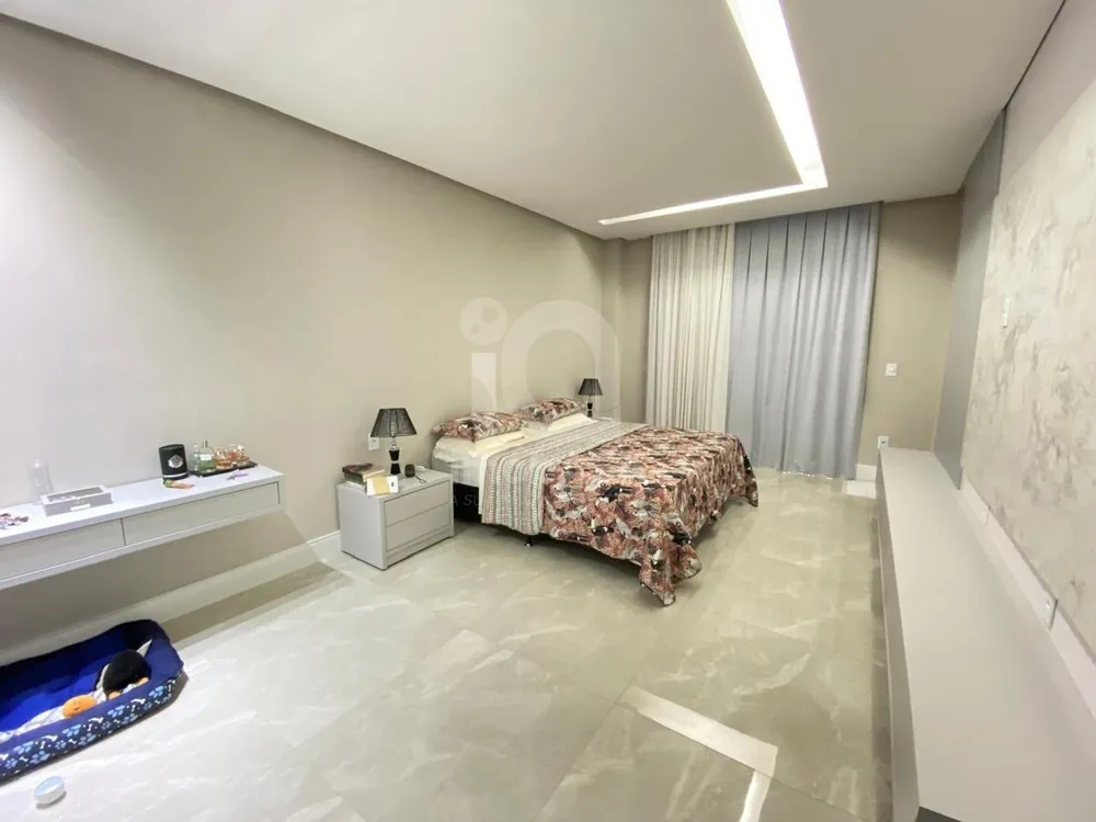 Casa, 3 quartos, 291 m² - Foto 9