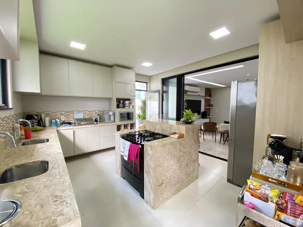 Casa, 3 quartos, 291 m² - Foto 7