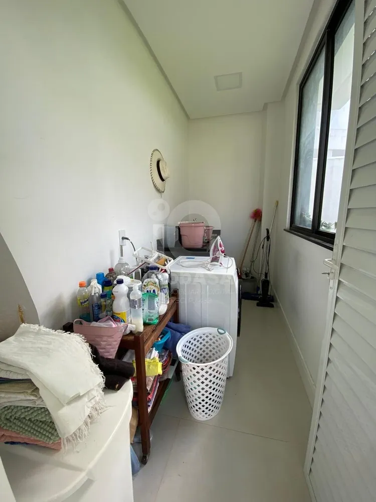 Casa, 3 quartos, 291 m² - Foto 6