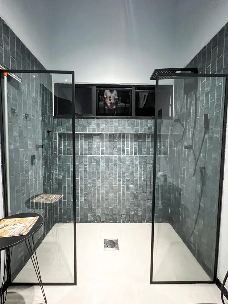 Casa, 3 quartos, 165 m² - Foto 10