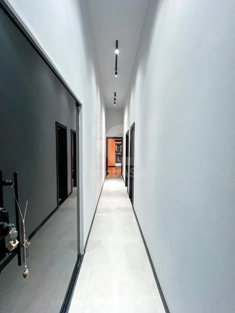 Casa, 3 quartos, 165 m² - Foto 7