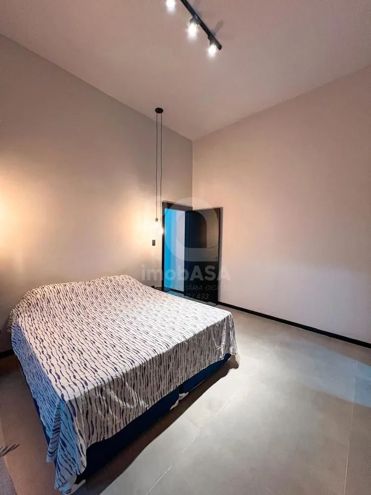 Casa, 3 quartos, 165 m² - Foto 6