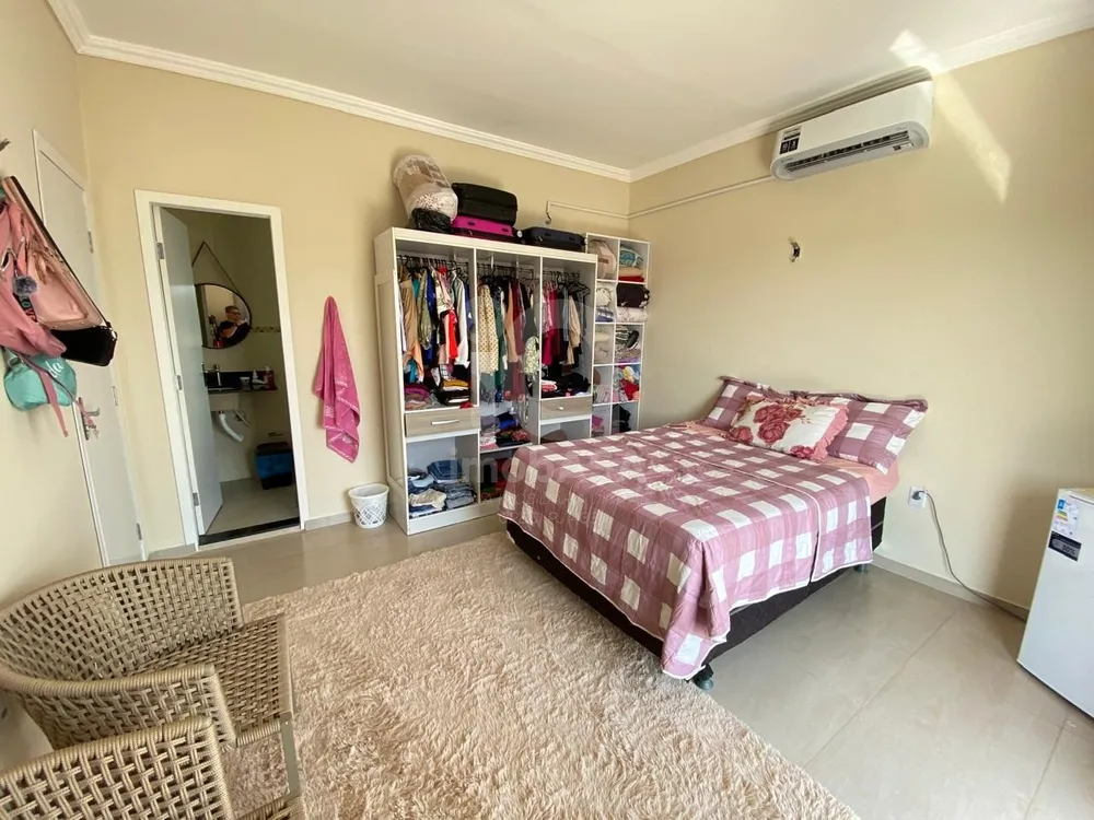 Casa, 3 quartos, 250 m² - Foto 6