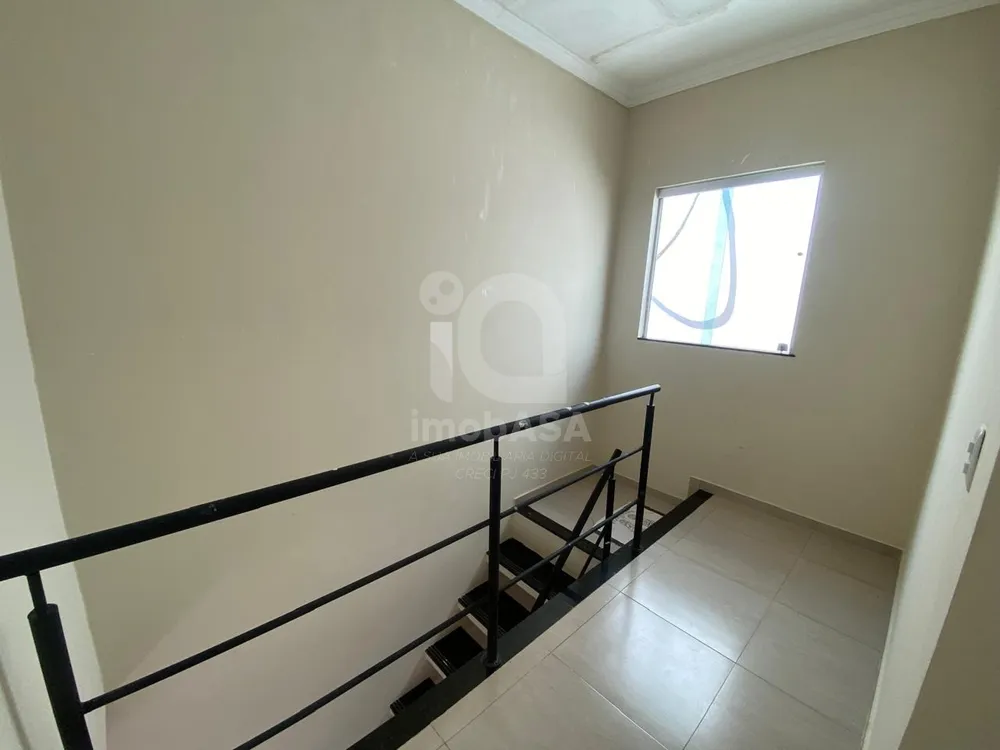 Casa, 3 quartos, 250 m² - Foto 7