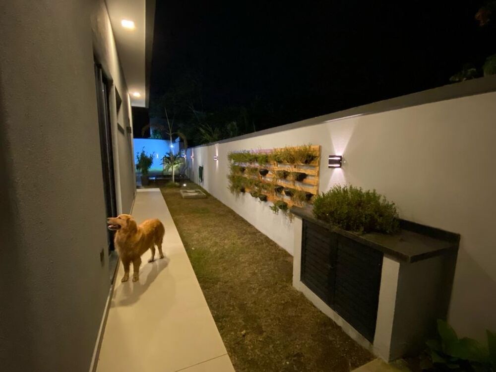 Casa, 3 quartos, 239 m² - Foto 14