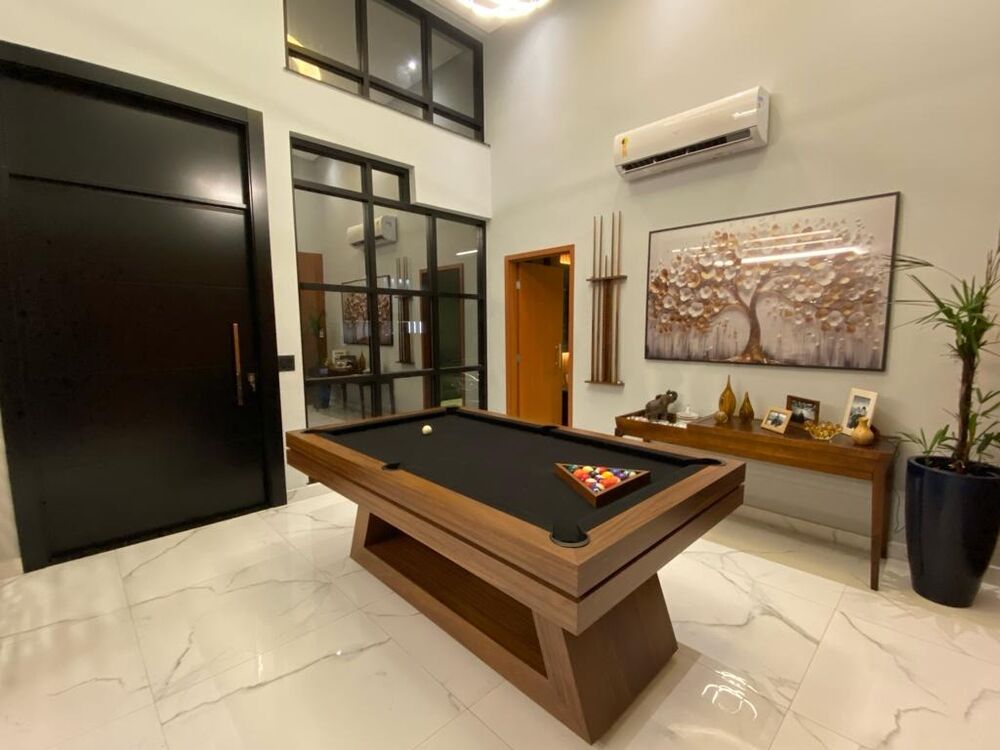 Casa, 3 quartos, 239 m² - Foto 8