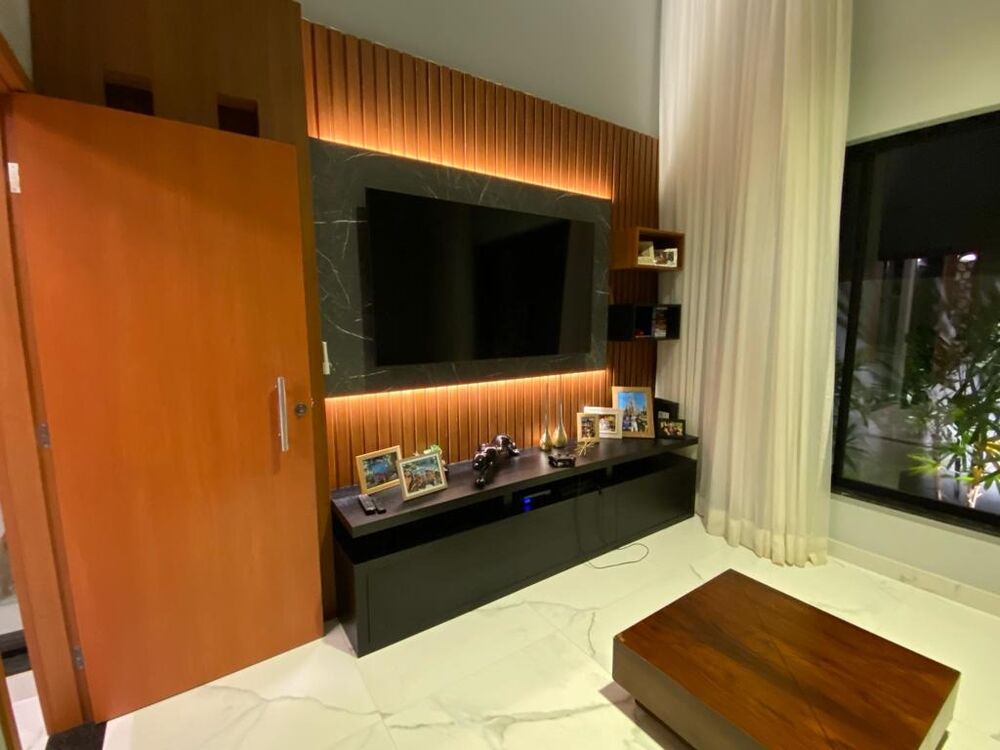 Casa, 3 quartos, 239 m² - Foto 5